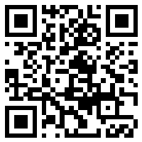QR Code for 3EjSEuVzHSuxXqgnfSPoCeGrqvPmCXWiPs