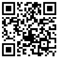 QR Code for 3EjYN1VzL3JK8D38YDAAbitoUbqBWE3FyD