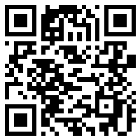 QR Code for 3EjYNvMP8SqP9dpkPDZtERXhFu526TKk94