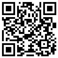QR Code for 3EjZR6djDoEFJ7QBrpsyUmTFobY9FSDfVf