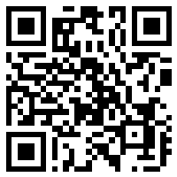 QR Code for 3EjaB5eQ2AhKXP4WV1jjSMaApr8LzJs5wE