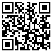 QR Code for 3EjdBht1LWTqfV4tbANFDZxhm51C67x2pM