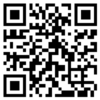 QR Code for 3EjdNbCzy2trXptAviFKMrbtctewJSweDs