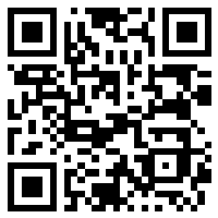 QR Code for 3EjeeeuhchaHd9adGrGGQkM4osW7HZ7TW9