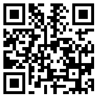 QR Code for 3EjfvC75EUSugYS7cYKgDwfmfYmFSxR9He