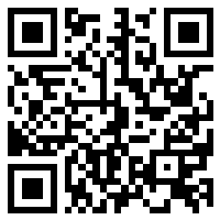 QR Code for 3EjgkZipNXbF8CF25oQTAq9nP19LCbTor5