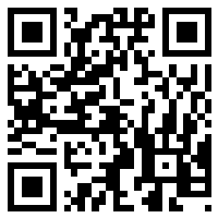 QR Code for 3EjhYNjD1afQWNvftV2QrALCbnSL6B2owS