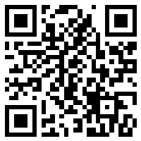 QR Code for 3Ejk2tUbWnjrWVb3T3ynPC32YAwA8dnXp7