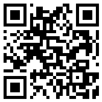 QR Code for 3EjkCyqMbYeWS2aeV4GTWgFdCYYJhS3DRb