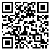 QR Code for 3Ejke925ptVExL33NtPY7Hdgz5tp79LXUB
