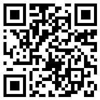 QR Code for 3Ejo93YaVfAFHmLxwqwLA1pPSoj5eJQGrk