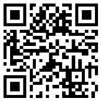 QR Code for 3EjqpfxX8CSyc5qCm69AWZc5bPfs8smSd8