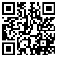 QR Code for 3EjtDhEDcRfXp9yKX3bE1gUh4uxFHPtpFF