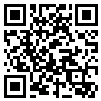 QR Code for 3Ejz8mDvMr9bSb8LN5MNf2LsToyZ9tPLc2