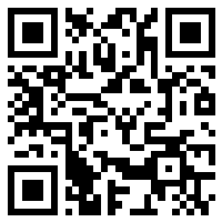 QR Code for 3Ek1cKUVGP1X3XHL4AFb8VH6GmsaErPZtf
