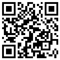 QR Code for 3Ek4Q1FCdWF2TNB3suLAHuVHaW7MPnarna
