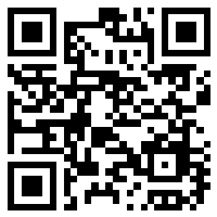 QR Code for 3Ek5C5wbdfpsarXnhNFbMzAmry5jGh166E