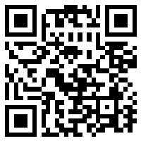 QR Code for 3Ek6w2RbHU6wLYEafKipTmZDPJo28PLWpi