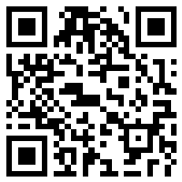 QR Code for 3Ek9MMqAsV3Gy3y7XZpn6MsJBMCdL2Vgie