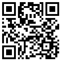 QR Code for 3EkBCSwF59vXZ3pom4yL3ur3U6jdsL8fLs