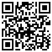 QR Code for 3EkBhTNb3PoPyBtaVB6rsEFuLCJLNviuWF