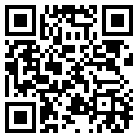QR Code for 3EkEAfN8sViYFaapGTRmL3zHNghZ5Z5Zwb