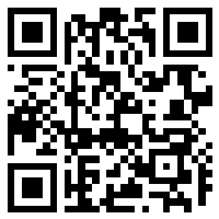 QR Code for 3EkEzgXPY6eh8WyoHanGaza6ycRbkshmAX