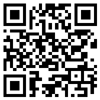 QR Code for 3EkFPQr1VvCCdhetUhz3NrkrThXRyXY73D