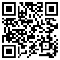 QR Code for 3EkHsAMbqaDe4SPY23FmBofgx7Dw7KecGZ