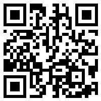 QR Code for 3EkJDbr2y9d2qBKrAyxpi9m7Etaq8piJFW