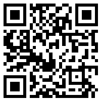 QR Code for 3EkKXtp2xxxSa5t7NBpFinTM1JVTC4UNcP