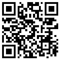 QR Code for 3EkMLQ6jNEDe8GNA7MePxjKJ56AxgpbNWY