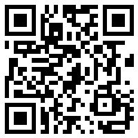 QR Code for 3EkPATgC7ooPCMYKDd5SFnkC9PdWEnHHUm