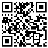 QR Code for 3EkQGokftu2Y9WHjSuJQ2BaBGZ2BCFSC8m