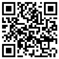 QR Code for 3EkQgbbmpY64CuJWfWrdYEXsMpgAYLJcug