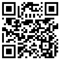 QR Code for 3EkRjgMEtp1CkNNkbg4jbLSmJbbWfzsnMn
