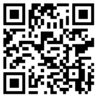 QR Code for 3EkRoLEXaQ5hnqWEskwa9DmpP7pg6Py4K6