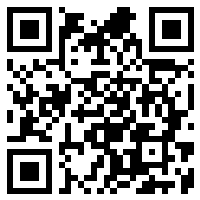 QR Code for 3EkRuCdtrM3AerBSDwQv4AkXaedvkTR86K