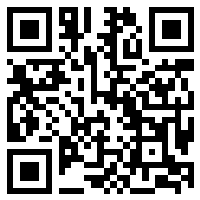 QR Code for 3EkToMrAMdtKkYTjfbn5iajzLb3e2AmQhh