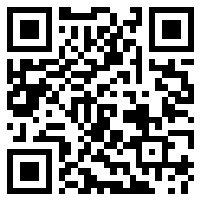 QR Code for 3EkUGPVp6GrWrXQcrULfPLsd5YtAJFF6FK