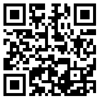 QR Code for 3EkVTGAHskoB5hfvxzpPjdU6XjaRJWu4eY