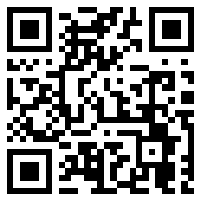 QR Code for 3EkW7BSsriJAB2c7DUWkSJzjDB5EmJbQSy
