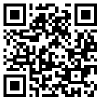 QR Code for 3EkX6xoUCSv6PnB9W6ePf9sRnybUt8mvQS