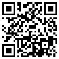 QR Code for 3EkYPgmmmLJH9c7PyxBBd7nM3U3F6NUVYu