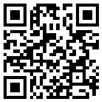 QR Code for 3Ekb1ZBxVaXGhPxVwWdnVXaAWZ4Co7d9if
