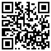 QR Code for 3EkcNq9ctrPZ2JCKvTg8HcyYPv9hA4mrhx