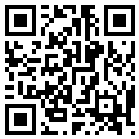 QR Code for 3EkcjyrBoqqTXfNWJme6ATFMsLEC5VEFGP