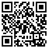 QR Code for 3Ekd7XJ2YpWtpixyMBfQRfXpjznWT5i2xa