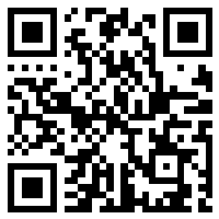 QR Code for 3EkdUtPcvpRRLe6AM2taeiRRpYVpGnf7hH