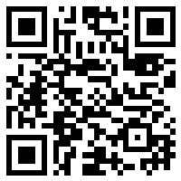 QR Code for 3EkgF3CgCkggkRfQd2KAW1ZNXx6RBQRCf3
